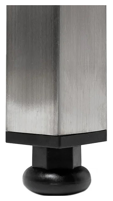 КОБОР СКТ-90/60 Процессоры кухонные #6