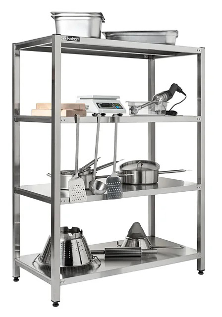 КОБОР СКТР-120/30 Процессоры кухонные #4