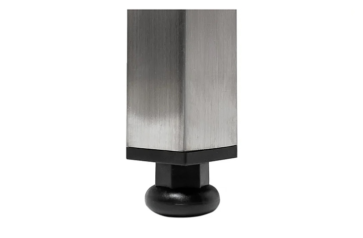 КОБОР СКТР-120/50 Процессоры кухонные #7