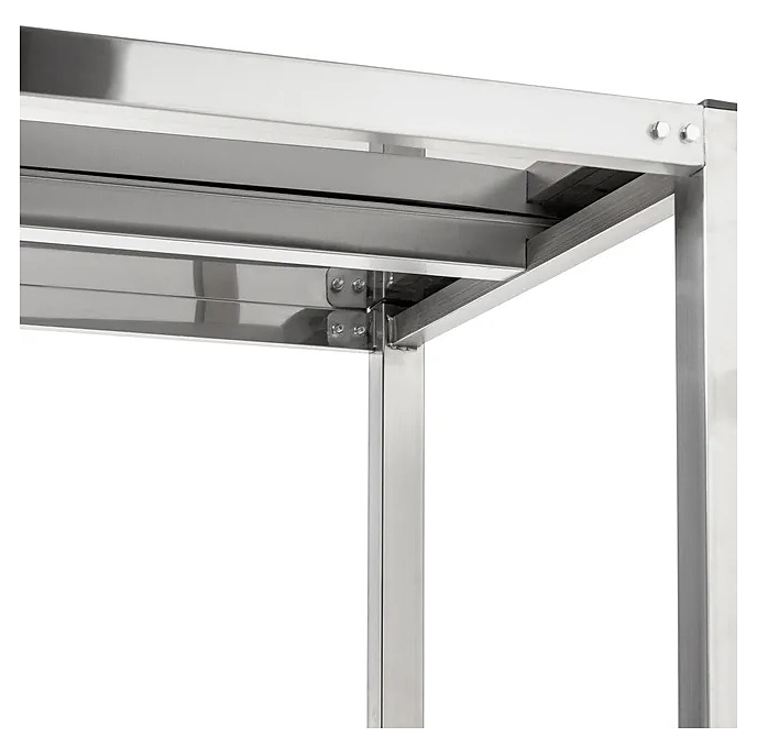 КОБОР СКТР-90/30 Процессоры кухонные #2