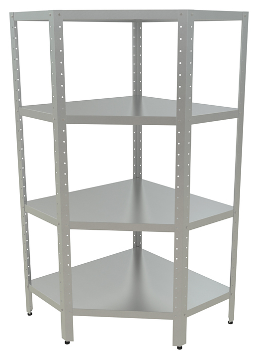 КОБОР СКУ-6/3-70/100/430 Процессоры кухонные #1