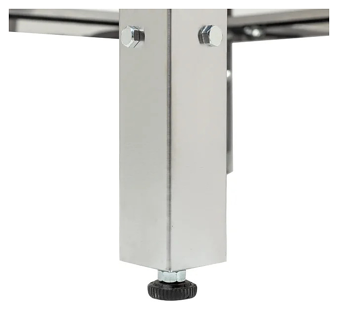 КОБОР СК-150/60 (высота 1800) Процессоры кухонные #5