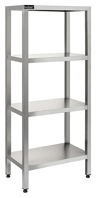 КОБОР СКТ-180/40 (высота 1800) Процессоры кухонные #1