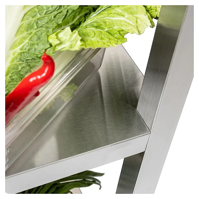 КОБОР СКТ-180/50 (высота 1800) Процессоры кухонные #4