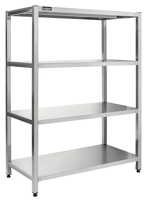 КОБОР СКТР-90/50 (высота 1800) Процессоры кухонные #1