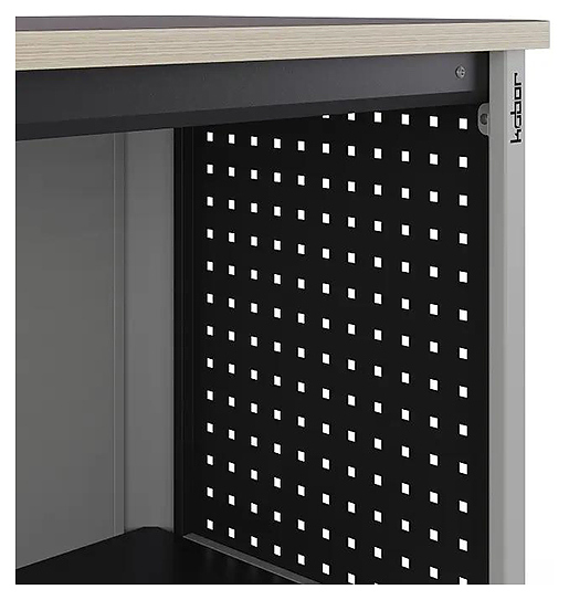 КОБОР Expert MW-100/70 M3 Обучение и творчество #2