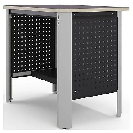 КОБОР Expert MW-120/70 M3 Обучение и творчество #3