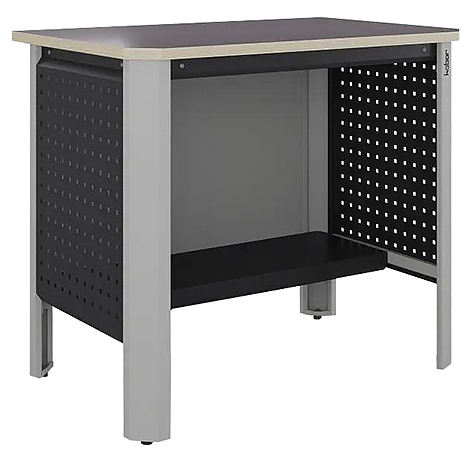 КОБОР Expert MW-150/70 M3 Обучение и творчество #1