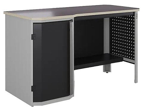 КОБОР Expert MW.1L-150/70 M3 Обучение и творчество #1