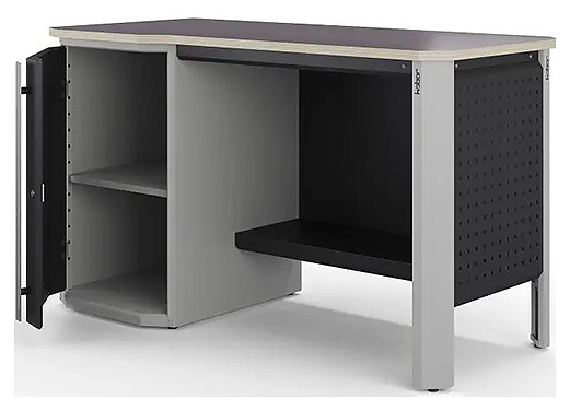 КОБОР Expert MW.1L-200/70 M3 Обучение и творчество #3