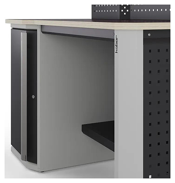 КОБОР Expert MW.1L/P1-120/70 M3 Обучение и творчество #2