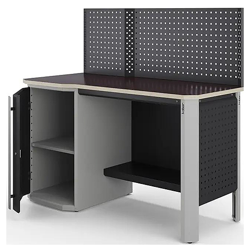 КОБОР Expert MW.1L/P1-150/70 M3 Обучение и творчество #3