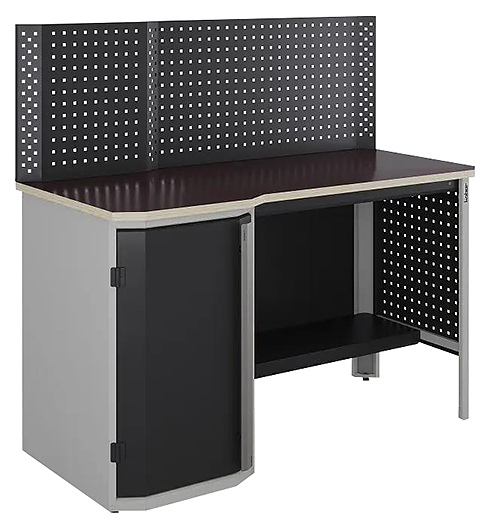 КОБОР Expert MW.1L/P1-200/70 Z1.2 Обучение и творчество #1