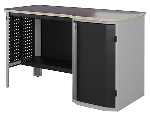 КОБОР Expert MW.1R-120/70 M3 Обучение и творчество #1