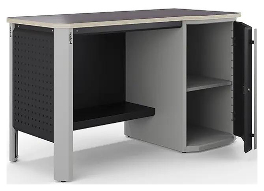 КОБОР Expert MW.1R-200/70 Обучение и творчество #3