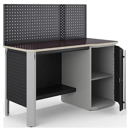 КОБОР Expert MW.1R/P1-120/70 M3 Обучение и творчество #3