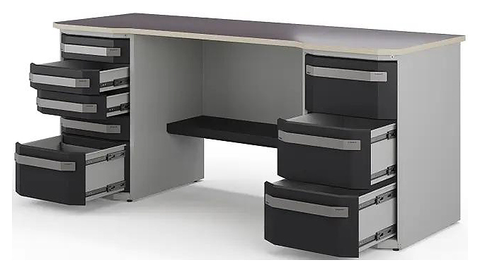 КОБОР Expert MW.2.41.6-200/70 M3 Обучение и творчество #3