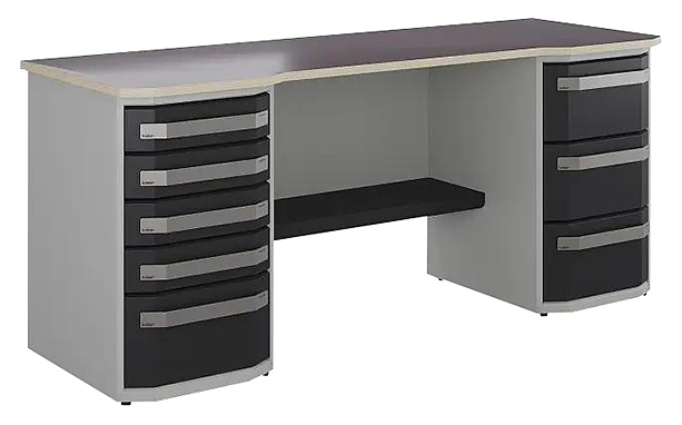 КОБОР Expert MW.2.41.6-200/70 M3 Обучение и творчество #1