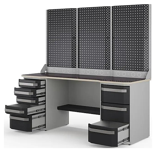 КОБОР Expert MW.2.41.6/P2-120/70 Z1.2 Обучение и творчество #3