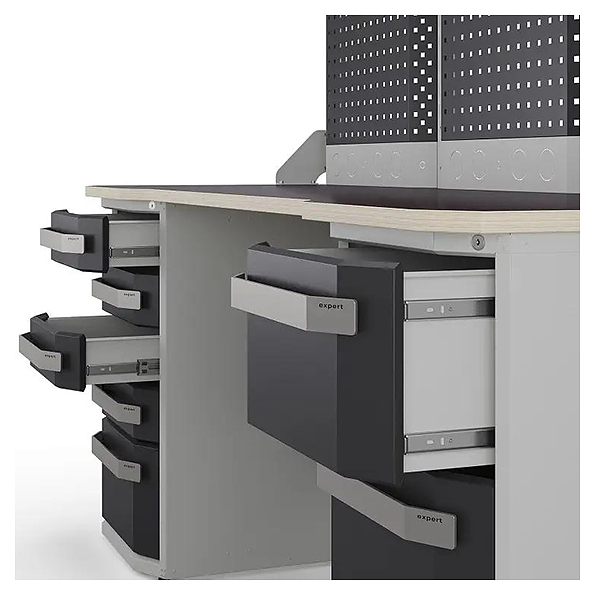 КОБОР Expert MW.2.41.6/P2-200/70 M3 Обучение и творчество #2