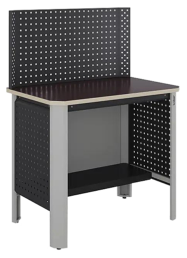 КОБОР Expert MW/P1-120/70 Z1.2 Матрицы, экраны, тачскрины для ноутбуков (запчасти) #1