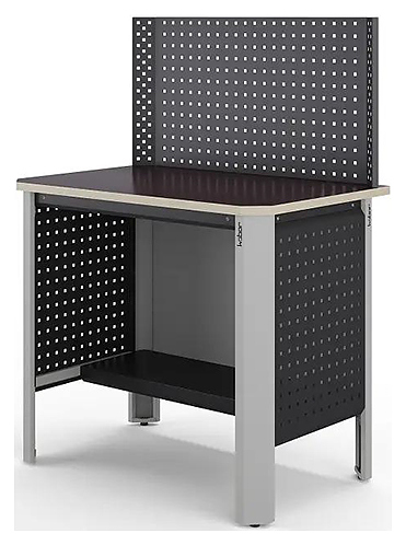 КОБОР Expert MW/P1-150/70 Z1.2 Матрицы, экраны, тачскрины для ноутбуков (запчасти) #3