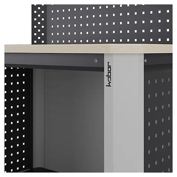 КОБОР Expert MW/P1-150/70 Z1.2 Матрицы, экраны, тачскрины для ноутбуков (запчасти) #2