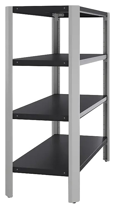 КОБОР Expert MR4-100/50 Парники и теплицы #2