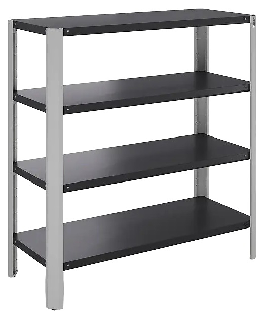 КОБОР Expert MR4-100/60 Парники и теплицы #1