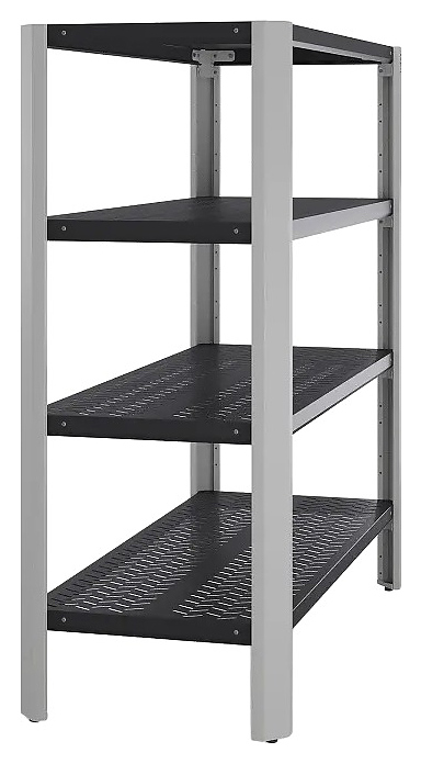 КОБОР Expert MRP4-80/40 Парники и теплицы #2