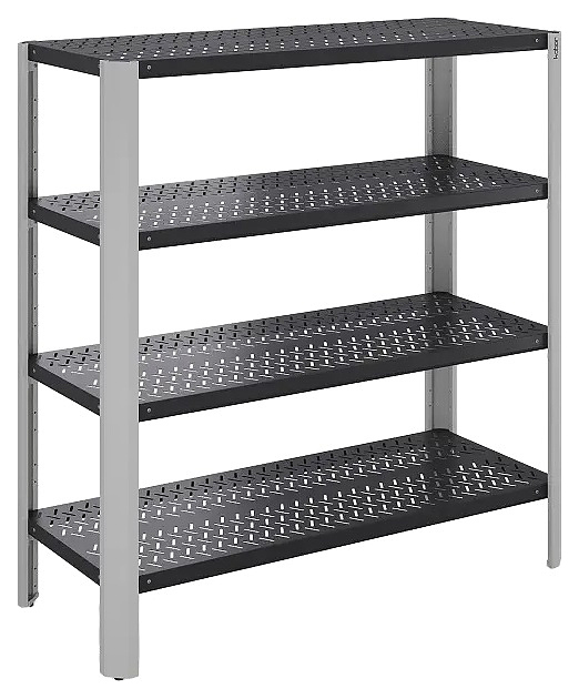 КОБОР Expert MRP4-120/40 Парники и теплицы #1