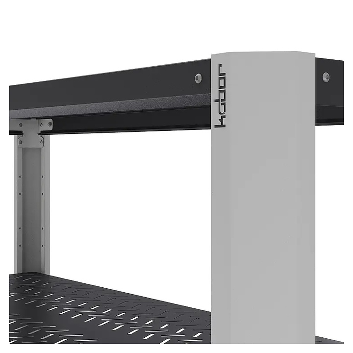 КОБОР Expert MRP4-150/40 Парники и теплицы #3