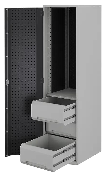 КОБОР Expert MC/1-50/60 1S.1P.03B Каркасы металлоконструкций #1