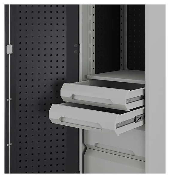 КОБОР Expert MC/1-50/60 1S.1P.22B Каркасы металлоконструкций #2