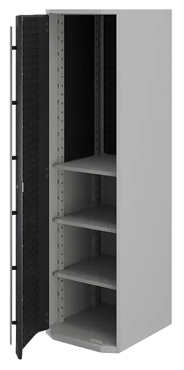 КОБОР Expert MC/1-50/60 3S.P1 Каркасы металлоконструкций #1