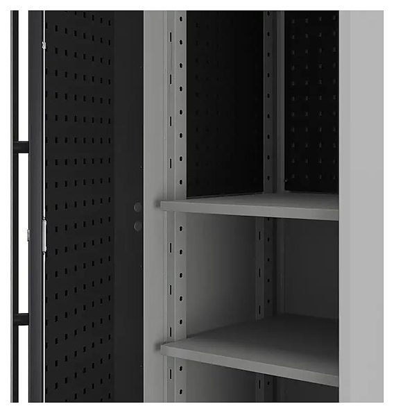 КОБОР Expert MC/1-50/60 3S.P1 Каркасы металлоконструкций #2