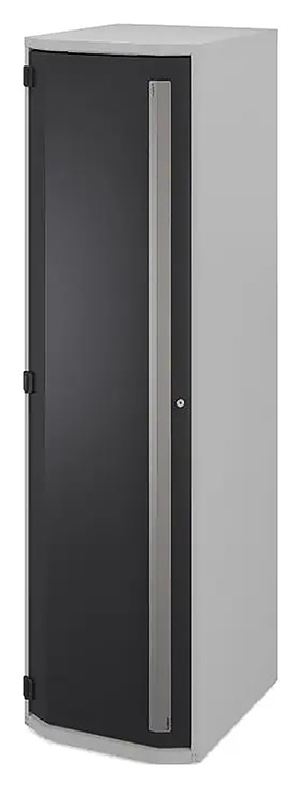 КОБОР Expert MC/1-50/60 3S.P1 Каркасы металлоконструкций #3