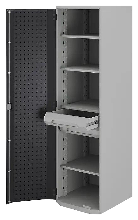 КОБОР Expert MC/1-50/60 4S.20B Каркасы металлоконструкций #1