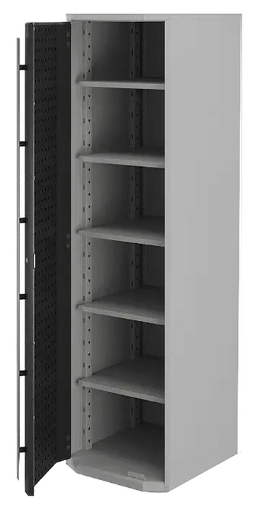 КОБОР Expert MC/1-50/60 5S Каркасы металлоконструкций #1