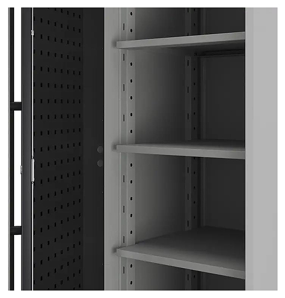 КОБОР Expert MC/1-50/60 5S Каркасы металлоконструкций #2