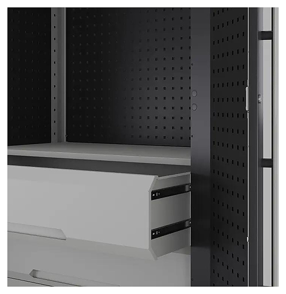 КОБОР Expert MC/2-100/60 1P.03B Каркасы металлоконструкций #2