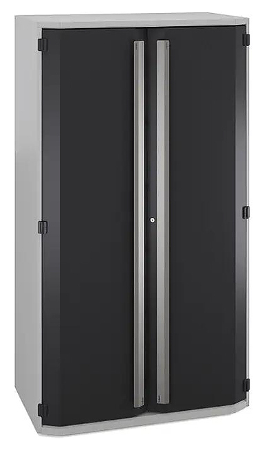 КОБОР Expert MC/2-100/60 1P.03B Каркасы металлоконструкций #3