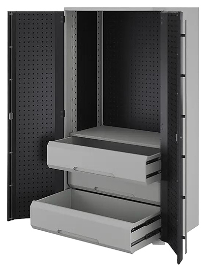 КОБОР Expert MC/2-100/60 1P.03B Каркасы металлоконструкций #1