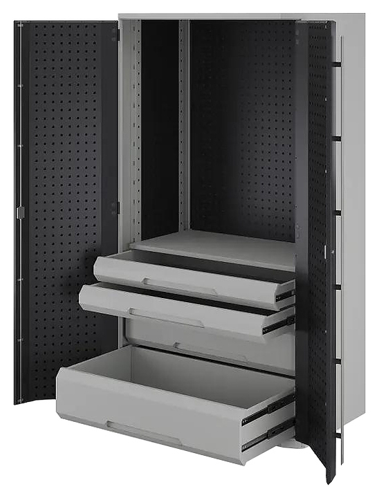 КОБОР Expert MC/2-100/60 1P.22B Каркасы металлоконструкций #1