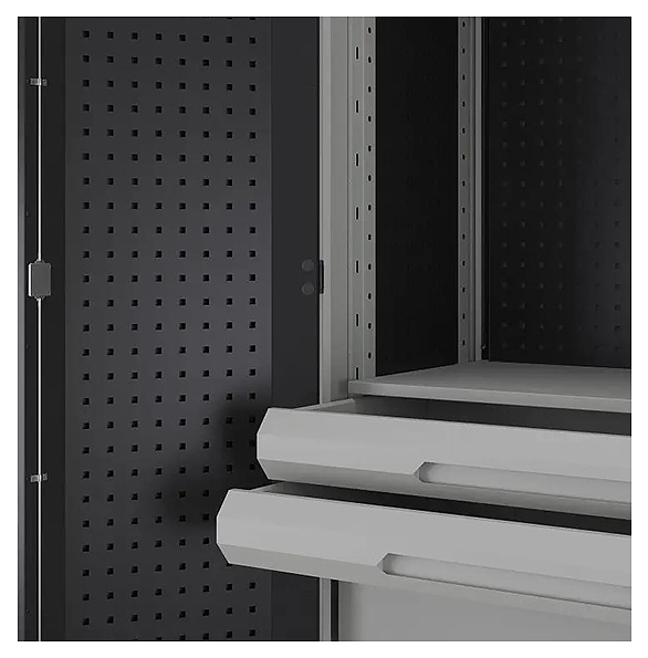 КОБОР Expert MC/2-100/60 1P.22B Каркасы металлоконструкций #2