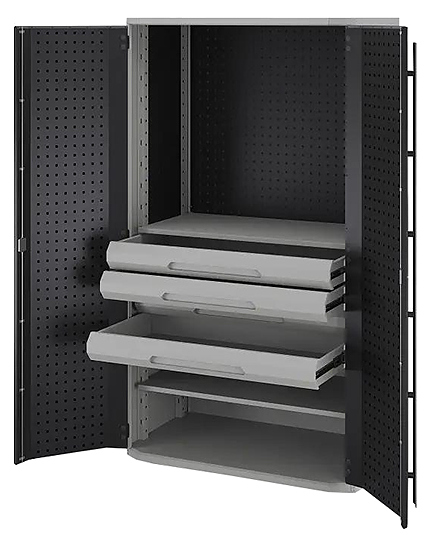 КОБОР Expert MC/2-100/60 2S.1P.30B Каркасы металлоконструкций #1