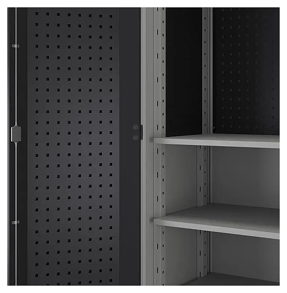 КОБОР Expert MC/2-100/60 3S.1P Каркасы металлоконструкций #2