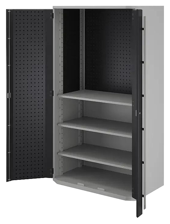 КОБОР Expert MC/2-100/60 3S.1P Каркасы металлоконструкций #1