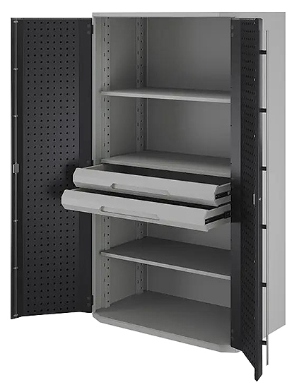 КОБОР Expert MC/2-100/60 3S.20B Каркасы металлоконструкций #1