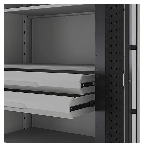 КОБОР Expert MC/2-100/60 3S.20B Каркасы металлоконструкций #2